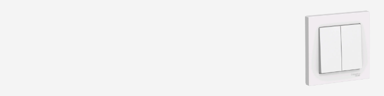 Legrand2 | Серия Atlas Design