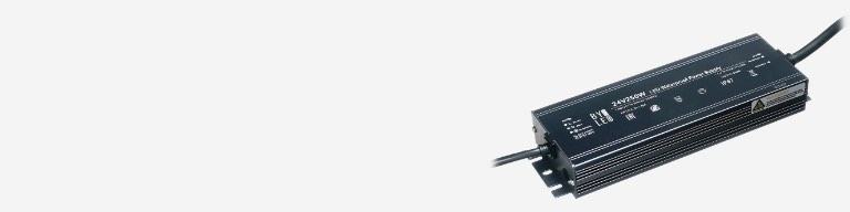 Legrand2 | Блоки питания для светодиодной ленты