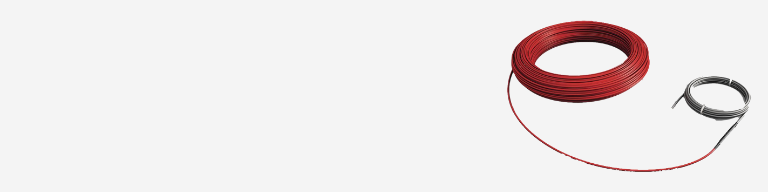 Legrand2 | Нагревательные кабели