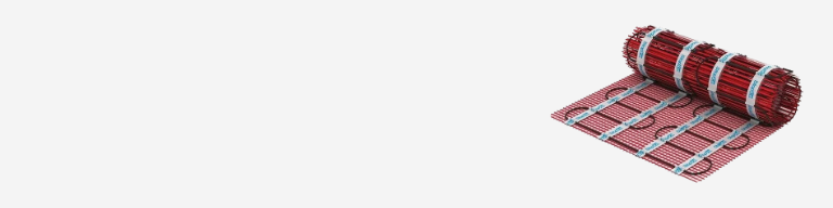 Legrand2 | Нагревательные маты