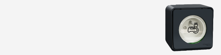 Legrand2 | Серия Mureva