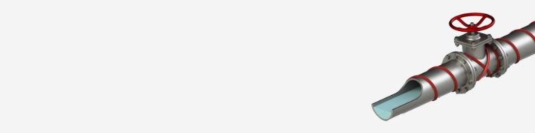 Legrand2 | Обогрев труб