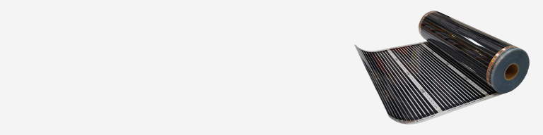 Legrand2 | Инфракрасная пленка