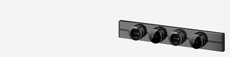 Legrand2 | Трековые системы