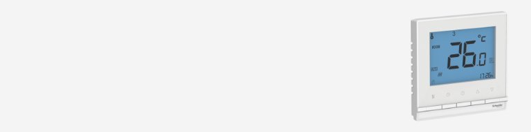 Legrand2 | Терморегуляторы