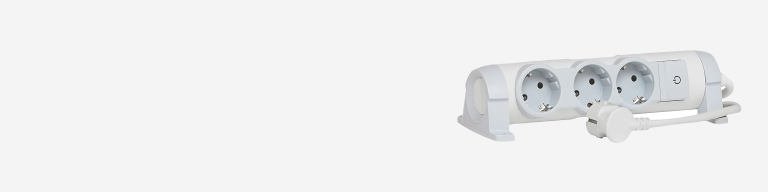 Legrand2 | Удлиннители