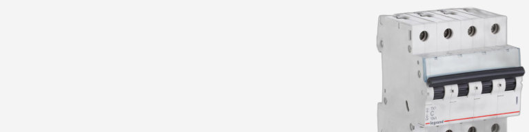 Legrand2 | Автоматика ( оборудование на DIN рейку )