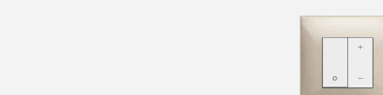 Legrand2 | Розетки и Выключатели