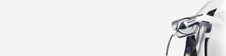 Legrand2 | Зарядные станции для электромобилей