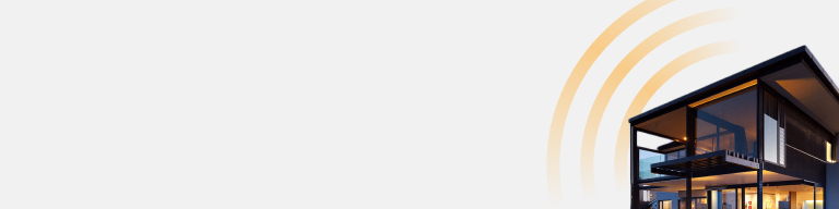 Legrand2 | Умный дом