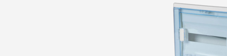 Legrand2 | Распределительные щиты