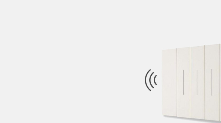 ALLSMART | Новая серия из Италии. В наличии на складе