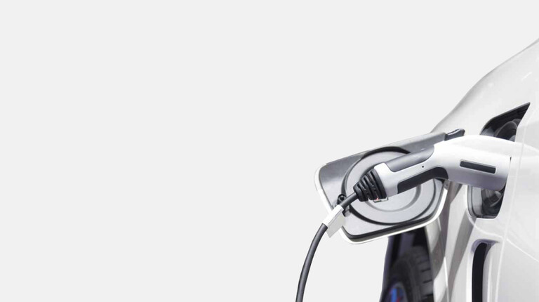 ALLSMART | Большой выбор зарядный станций в нашем каталоге