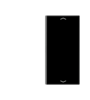 Купить  в интернет-магазине умной техники Legrand2.by в Минске