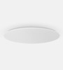 Купить Потолочная умная лампа Yeelight LED Ceiling Lamp 480mm (белый) в интернет-магазине умной техники Legrand2.by в Минске