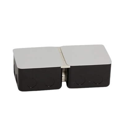 Купить  в интернет-магазине умной техники Legrand2.by в Минске