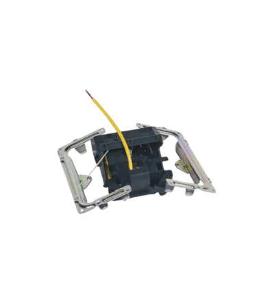 Купить  в интернет-магазине умной техники Legrand2.by в Минске