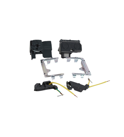 Купить  в интернет-магазине умной техники Legrand2.by в Минске