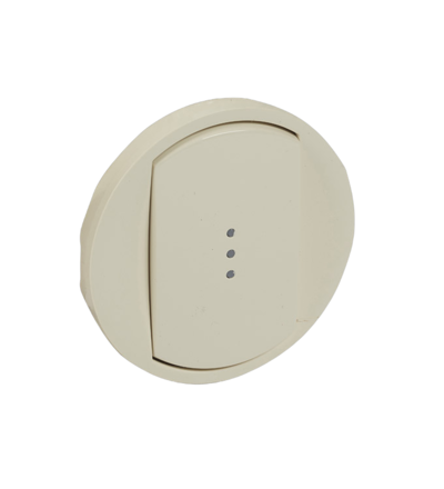 Купить  в интернет-магазине умной техники Legrand2.by в Минске