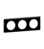 Купить  в интернет-магазине умной техники Legrand2.by в Минске