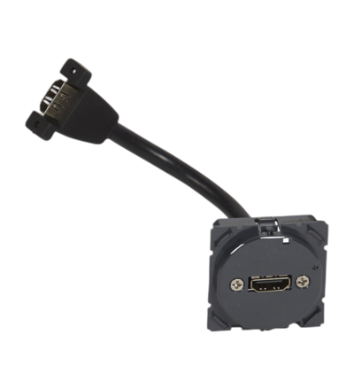 Купить  в интернет-магазине умной техники Legrand2.by в Минске