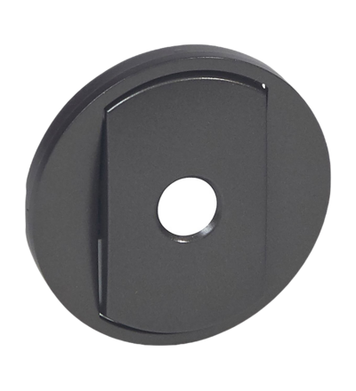 Купить  в интернет-магазине умной техники Legrand2.by в Минске