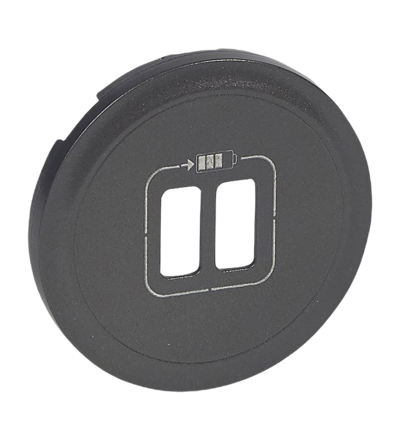 Купить  в интернет-магазине умной техники Legrand2.by в Минске