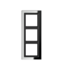 Купить  в интернет-магазине умной техники Legrand2.by в Минске
