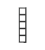 Купить  в интернет-магазине умной техники Legrand2.by в Минске