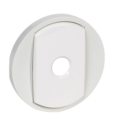 Купить  в интернет-магазине умной техники Legrand2.by в Минске