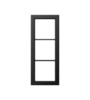 Купить  в интернет-магазине умной техники Legrand2.by в Минске