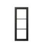 Купить  в интернет-магазине умной техники Legrand2.by в Минске