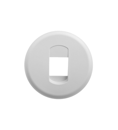 Купить  в интернет-магазине умной техники Legrand2.by в Минске