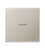 Купить  в интернет-магазине умной техники Legrand2.by в Минске