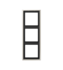 Купить  в интернет-магазине умной техники Legrand2.by в Минске