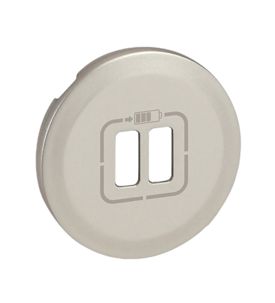 Купить  в интернет-магазине умной техники Legrand2.by в Минске