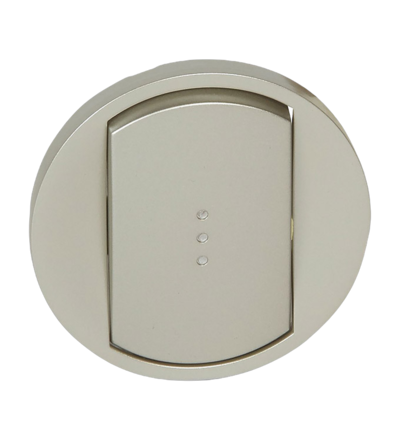 Купить  в интернет-магазине умной техники Legrand2.by в Минске