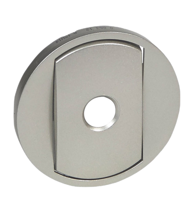 Купить  в интернет-магазине умной техники Legrand2.by в Минске