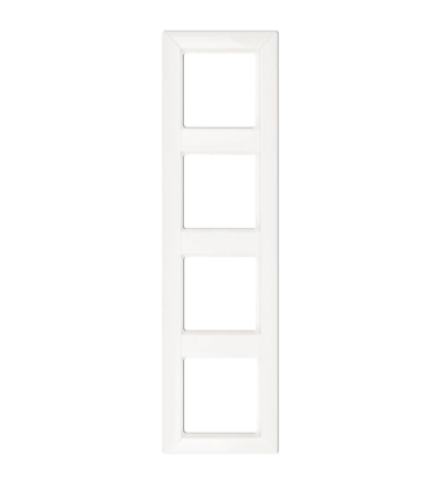Купить  в интернет-магазине умной техники Legrand2.by в Минске