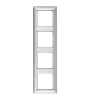 Купить  в интернет-магазине умной техники Legrand2.by в Минске