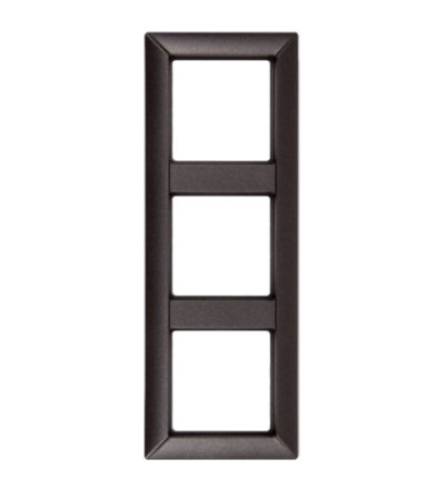 Купить  в интернет-магазине умной техники Legrand2.by в Минске