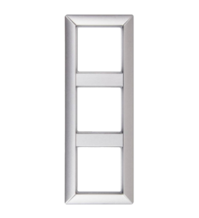 Купить  в интернет-магазине умной техники Legrand2.by в Минске