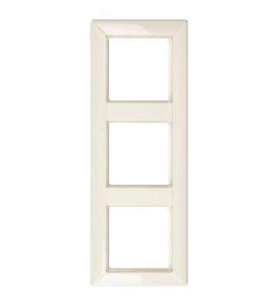 Купить  в интернет-магазине умной техники Legrand2.by в Минске