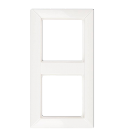 Купить  в интернет-магазине умной техники Legrand2.by в Минске