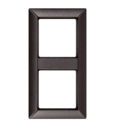 Купить  в интернет-магазине умной техники Legrand2.by в Минске