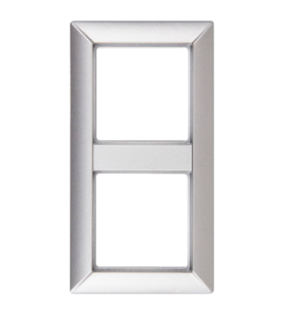 Купить  в интернет-магазине умной техники Legrand2.by в Минске