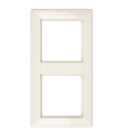 Купить  в интернет-магазине умной техники Legrand2.by в Минске