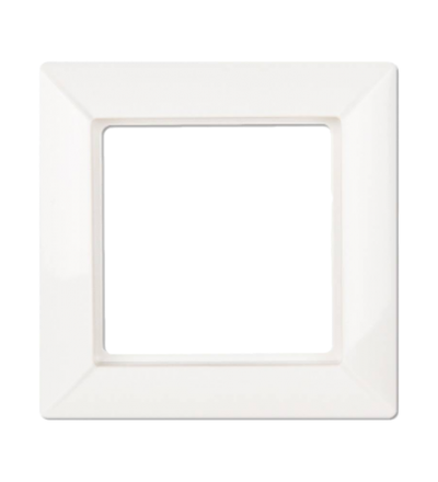 Купить  в интернет-магазине умной техники Legrand2.by в Минске