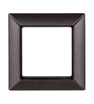 Купить  в интернет-магазине умной техники Legrand2.by в Минске