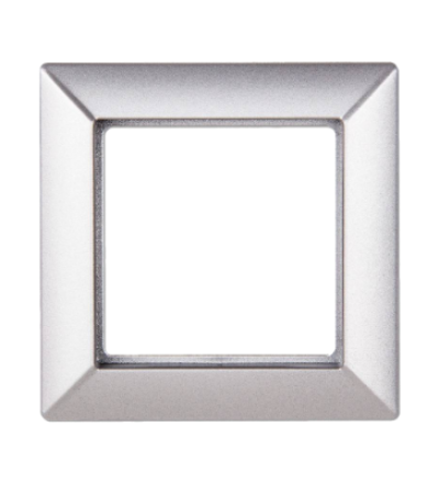 Купить  в интернет-магазине умной техники Legrand2.by в Минске